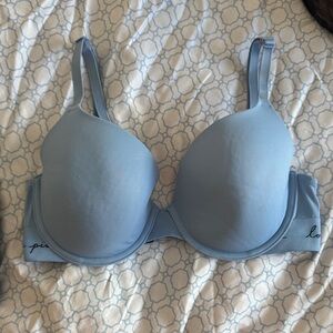 PINK Victoria’s Secret bra 34D #024